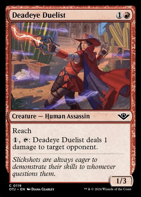 All MTG Evergreen Keyword Abilities, explained – Destructoid.